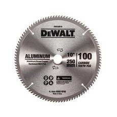 원형톱날19mm아바