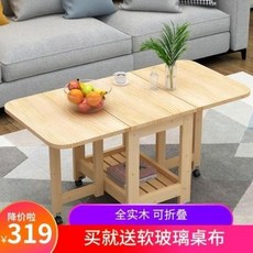 e86919af4db0429e533f8087528a80391b538e4b1e85d72f7e7aa77037da.jpeg