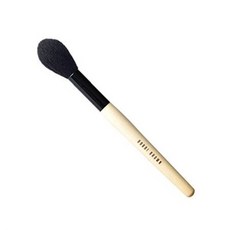 Bobbi Brown Foundation for Women, One Color_One Size, One Color_One Size, One Color