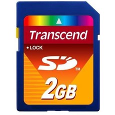 bb3646befb1bfa76b5b1652cc69c915dd16b1b0cd489f3e20220dd1de399.jpg