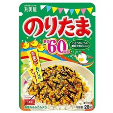 김회권마가복음