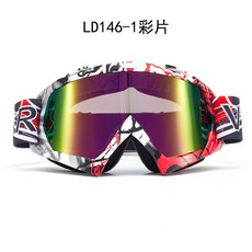 93f0b3a940e592bcdd23c20db160595a07c9fc488d9900df32ce260167b3.jpg
