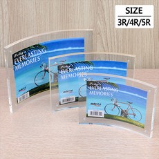 b3b9eeb3ba1a6fc30ab4c87d03913b68c0d4ae79601bbcf1912cc41d2d27.jpg