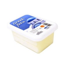 그릭 페타치즈 465g 훼타치즈 아이스발송, 1개