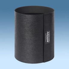 Astrozap NexStar 4/4SE 102 SLT 및 ETX 105mm Flexi Shield® Flexible Dew Shield Celestron/Made 망원경에 적