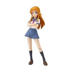 내여귀