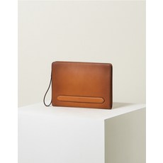 닥스남성클러치백