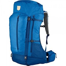 Fjallraven Damen Abisko Friluft 45 W Backpack Stone Grey OneSize
