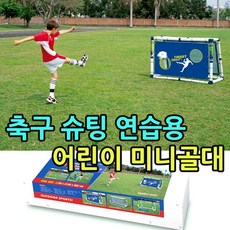 8d03ed9e3b2f8e2b0bea36f47f2af0a43dab173d62f787ee7df8e383be7e.jpg
