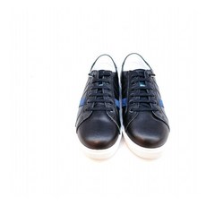 에이지스니커즈