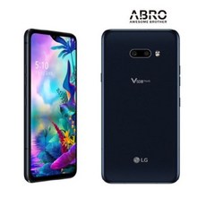 lgv50s중고