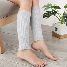 캐시미어발목토시