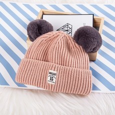 뉴에라모자스티커