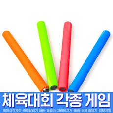 b3f958a6a2c3c8fb20c35d6807d96f481a04cbc0aaffbba7b3dd96efd803.jpg