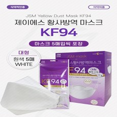 ddacbef767ebd8167566c63242a93420242a2eba79c256d6433e1f5a1627.jpg