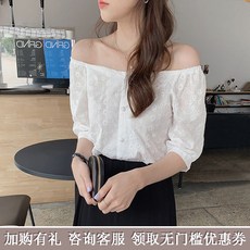 32e69494bea6d961c6859858ef748d80a579a0ec830071be0314b55b69a6.jpg