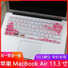 c6fddb96aa33bd8ea93056dab167e505e13eaf66a44a948a9d13c2d10864.jpg
