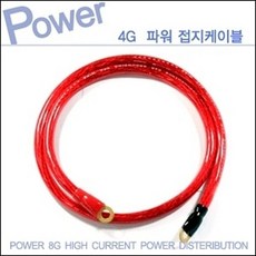 d6cbe0ab944fdea6a926d3d0fcded313e91d25e1f70be6c234fd88ba893f.jpg
