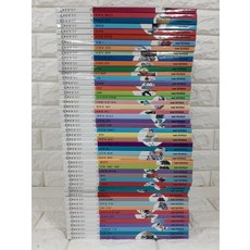 키즈스콜레만국기도미노