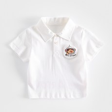 아이스비스킷셔츠