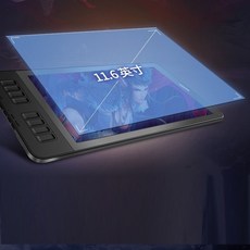 e9645cc2b2abb809fd888506ab5f31b45c4bda6021b240c90960e9bf57e5.jpg