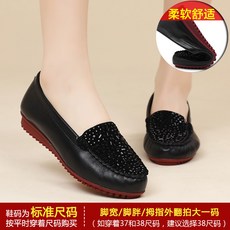 e9f72bcd1ac8e23bd0eded4234cba67be594d9ee6446d900da08f067e395.jpg