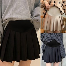18761cd67e8293fd66fab5b77466ae07bd5d45140ba638b5eeabda0b1443.jpg