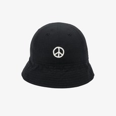 월드익스플로러