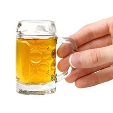 구스토타일
