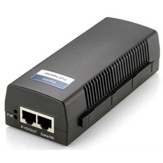b1ea833aa05a7585e94f0f91a683bb790886a4b76c0befe472b5043ccff6.jpg