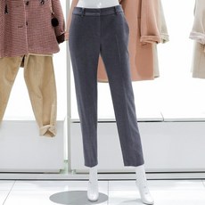 비지트인뉴욕바지