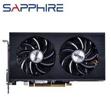 sapphirerx6600