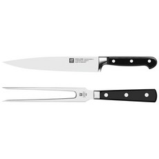 ZWILLING Zwilling JA Henckels 2피스 조각 세트, 1개