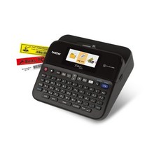 116e906944992e8202a37e7e6471892d4c5746a1916482662e12975c77bf.jpg