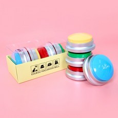 7f8bab081dff1d57929c6ab4e19ed64d10937cc1df0db2c796187e6b355d.jpg