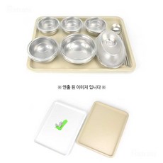 산후조리원창업책