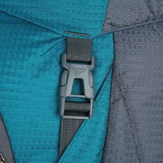 던컨cr