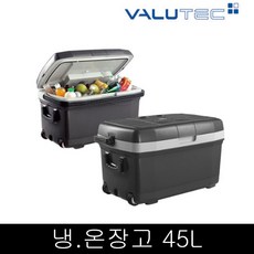c568e580bcb402a4f6f75163085045aa994b23b8ad14f79aebef9bb77221.jpg