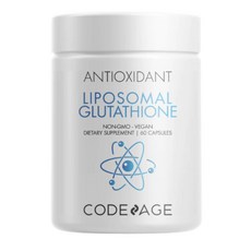 리포소말 글루타치온 추천 7