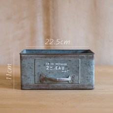 1c9c6f391273dbd3b2b6a3b857e0b6ccdb6ae90a8511d8a5ef036c93ed61.jpg