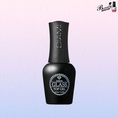 다이아미 논와이프 하드 글라스 탑젤 14ml