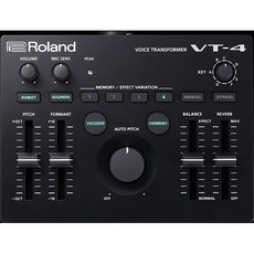 rolandvt-12