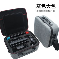 4ca2ae6b650ec373639c3b383a01b19973d7667d30283ff9b90b2be313d6.jpg
