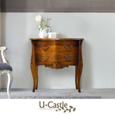d26609fa33152d536836f3995265838da628b834fb85ac6f4823896f6016.jpg