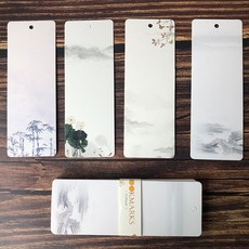e6b50a25391d6a2ac3d13455be41fd8ec81ce032c1f2e2599c243b1e60c9.jpg