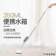 4c576f04f6286ea997644d5284b10d4a38992de2659a3f61defbad3c1823.jpg