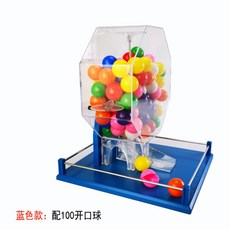 817640157f65d9544cb57884d5cfe3d7c0c6802ba2eafa09fe88d11a74da.jpg