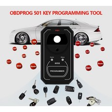 유니티안드로이드