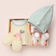 밍크뮤출산선물