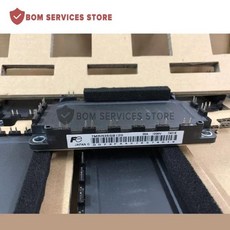 IGBT 모듈 7MBR35SB120-50 7MBR35SB120 7MBR35UB120-50 7MBR35SB120-70, [01] 7MBR35SB120-50, 01 7MBR35SB120-50, 1개